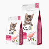 Pienso Recipes Kitten para Gatitos | 92% Proteína Animal y Sin Cereales