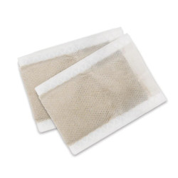 Juguete Interactivo para Gatos con Catnip y Movimiento - Catit Groovy