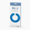 Packs de Hielo Catit PIXI | Accesorio para Comedero Inteligente 6 Raciones