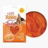 Snacks Catit Nibbly Jerky | Tiras de Pollo y Pescado para Gatos