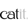 Catit